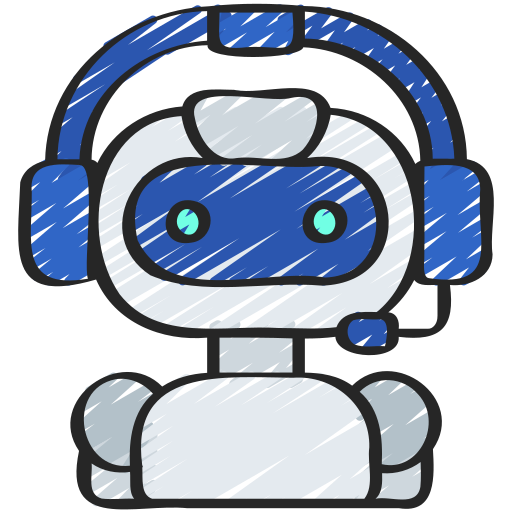 Genel Bot 2