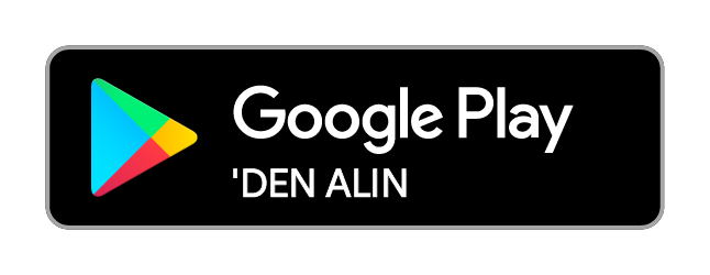 Enchodevelopment hizmetlerine kolayca erişin, Encho E-Tablo ile işlerinizi verimli yönetin. Hızlı, güvenli ve kullanıcı dostu!