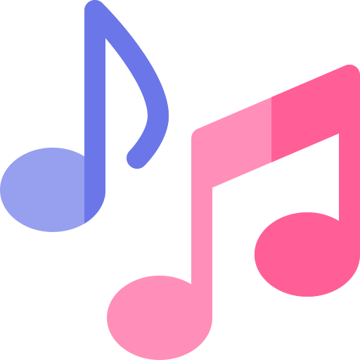 Müzik Bot